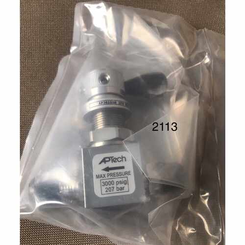 议价Ap 1/4 1/2  AP3625SM 议价
