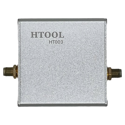 AD8362射频功率检波器-75~16dBm