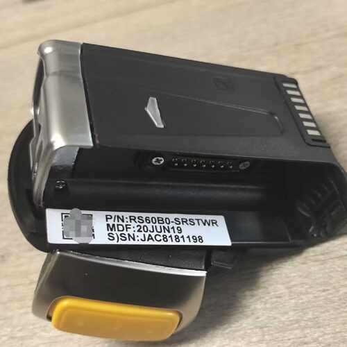 议价全新平替Zebra symbol RS6000 WT6000 RS5100 RS5000 RS4000