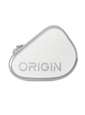 TANCHJIM天使吉米ORIGIN起源耳机