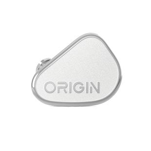 TANCHJIM天使吉米ORIGIN起源动圈旗舰hifi耳机入耳式乐器流行人声