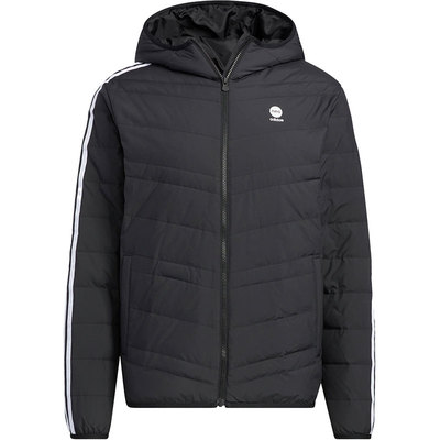 Adidas/阿迪达斯男女羽绒服