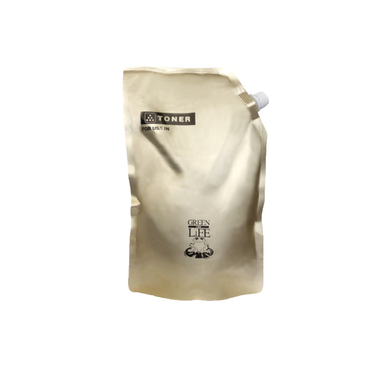中普佳能IR6075碳粉墨粉