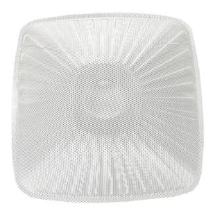 老板抽油烟机网过滤网原装罩一次性8310/8305/8008/8212/8210通用