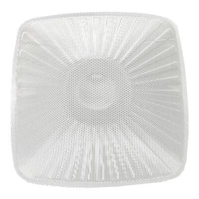 老板过滤网一次罩通用抽油烟机