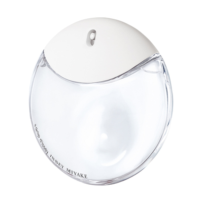 三宅一生淡香精香水淡香花香调