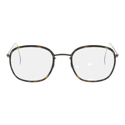 HAFFMANSNEUMEISTER男款板材