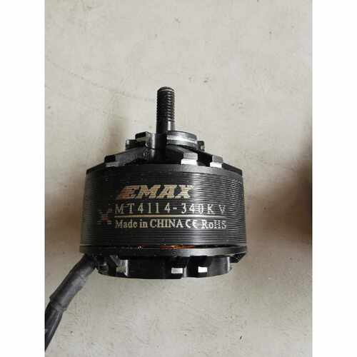【议价-可维修】MT414-340KV /均有货