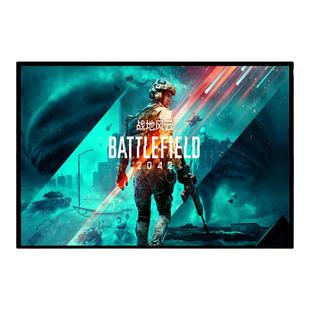 XBOX游戏 战地风云2042 BF 高级通行证 官方数字兑换码/代购