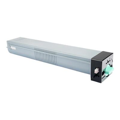 磁电英雄适用惠普E72425DN粉盒HP Laerlet MFP W9025MC墨粉盒E72430DN打印机粉盒HP  E72425DN复印机硒鼓粉盒