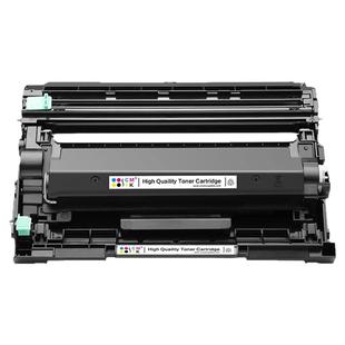 适用兄弟TN-2425粉盒MFC7895dw DCP-7195dw 7190 7090dw L2550dw 2535dw HL2595dw打印机TN2412 2448硒鼓CMYK