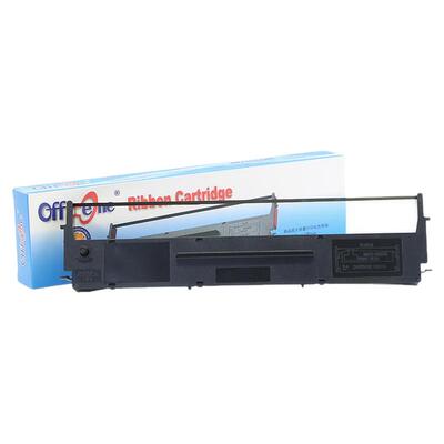 适合爱普生色带lq300k打印机