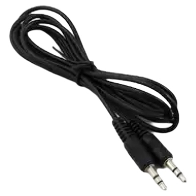 aux线3.5mm公对公音频1m延长线