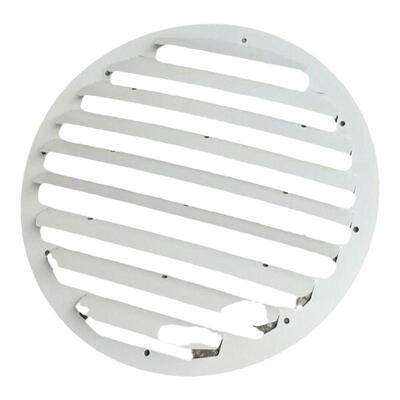 免打孔安装空调配件可配价格合理