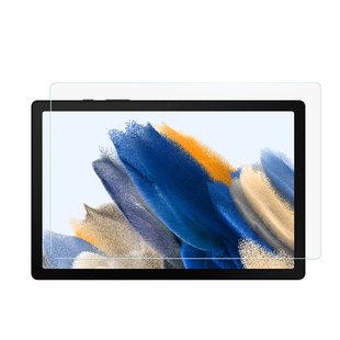 膜法力适用于三星TapS9类纸膜适用S8类纸膜s7平板ar增透保护贴膜tabs8ultra纸膜书写绘画防反光保护平板贴膜