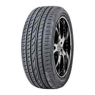汽车轮胎195/60R15 适配花冠赛拉图伊兰特比亚迪F3海马19560r15=