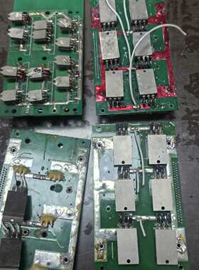 溢价-三极管 THG70N80D 的14个  JTTF360的 1