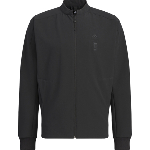 Adidas/阿迪达斯官方正品新款男士宽松休闲运动夹克外套IX4282