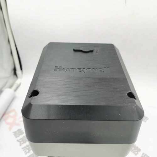 议价美国Honeywell霍尼韦尔楼宇电动执行器 ML8824A0620 现货20个