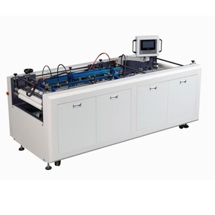 四面包边机刹车拉线厂家直销皮壳机配件精装盒刹车器离合器刹车器