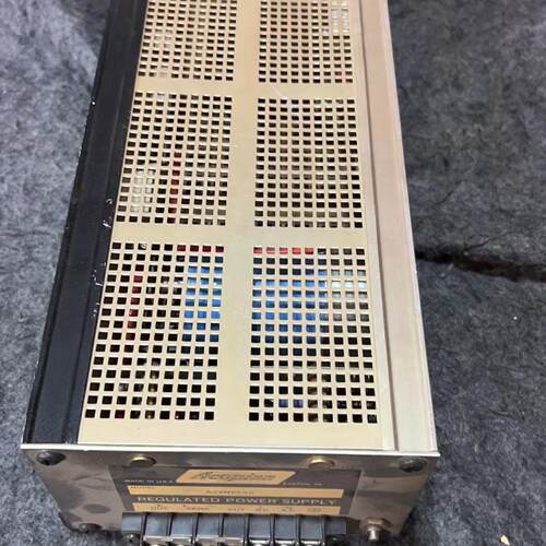 议价美国Acopian电源型号A24MT550正常使用可维修