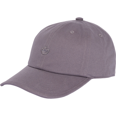 阿迪达斯男女户外休闲棒球帽