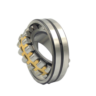 22336双滚珠轴承久远精密