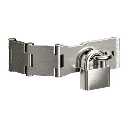 多功能柜子锁高低柜子锁抽屉锁