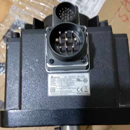 【请询价】ECMC-EW1820RS