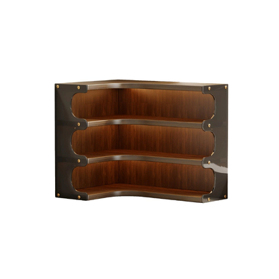 杯子置物架，多层设计收纳不凌乱