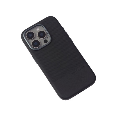 Urban Case 龙鳞双拼拍摄按键全包拉平壳适用于iPhone16promax手机壳专用苹果16pro保护套商务个性无拍摄按键