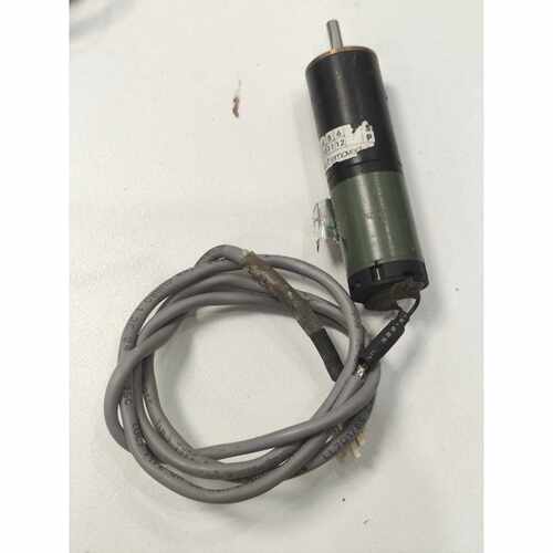 非标价maxon DC motor 2522.93812.116议价