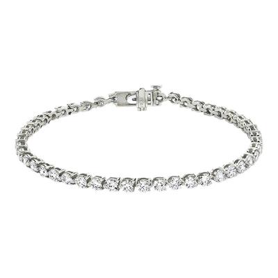 手链培育DIAMONDFOUNDRY