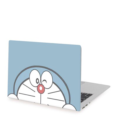 macbookpro保护壳苹果电脑保护套