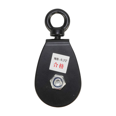 行车吊线过线拖线电缆