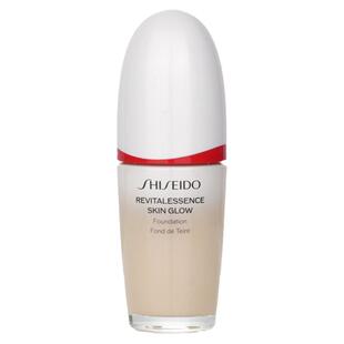 资生堂红腰子养肤粉底液SPF 30 - # 120 Ivory 30ml/1oz焕白遮瑕