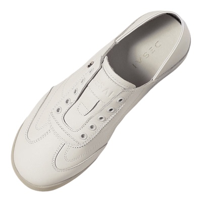 德赛软底踩屎感乐福鞋