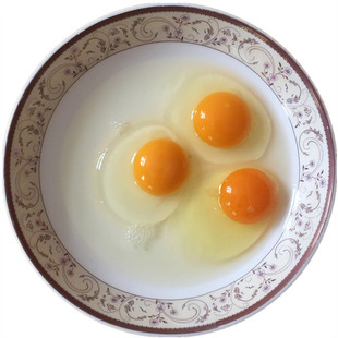 大别山农家散养30枚土鸡蛋初生蛋  老母鸡月子鸡乌骨鸡山鸡走地鸡