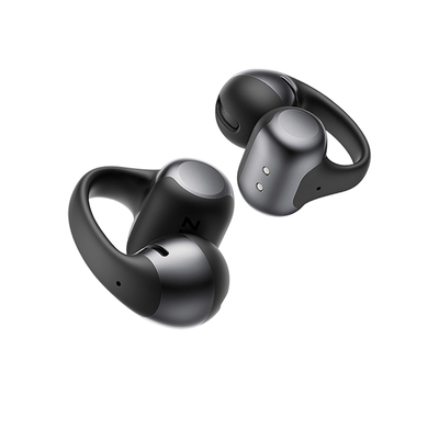 下单送三件套！韶音动钛圈E310