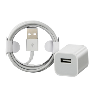 能适适用苹果充电线加粗iPhone17手机16pro快充头15快充14数据线typec平板lightning充电器线usb车载2米ipad