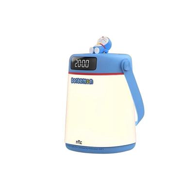 雷士照明小夜灯卧室床头灯