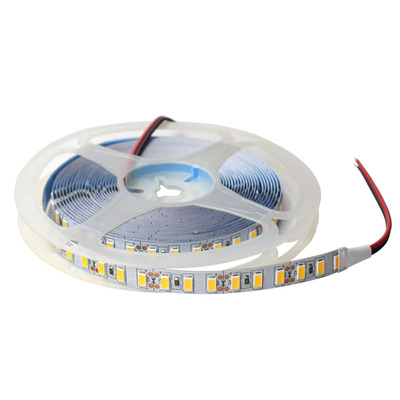 超薄贴片珠宝柜台照明灯带