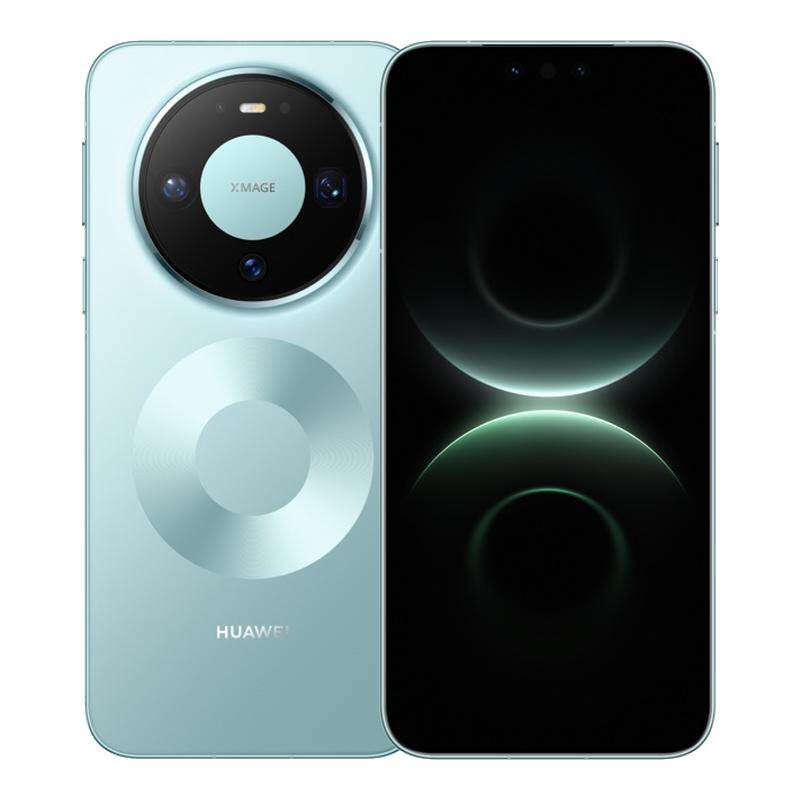 【24期免息】Huawei/华为 Mate 80 Pro手机官方旗舰店官网正品旗舰机玄武架构鸿蒙智能手机24期分期