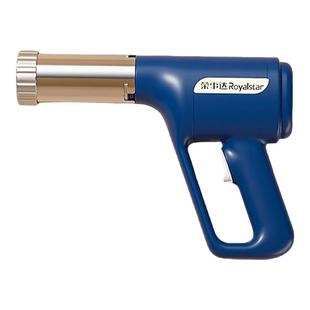 荣事达手持面条机家用全自动2025新款电动饸饹机河捞压面条机饸络