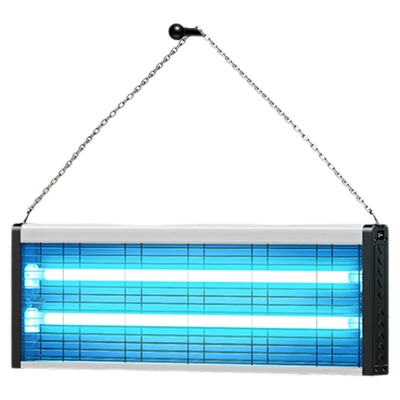 【厂家直销】紫外线挂式消毒灯