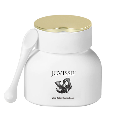 【裸妆神器】懒人素颜霜jovisse