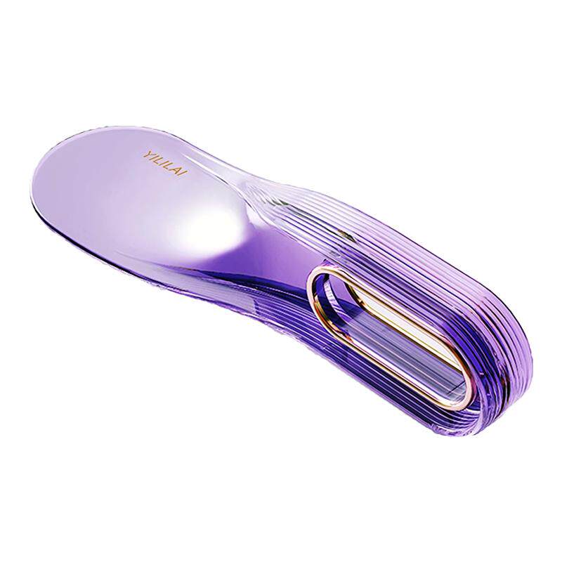 露俏抬高整理器家用省力床垫