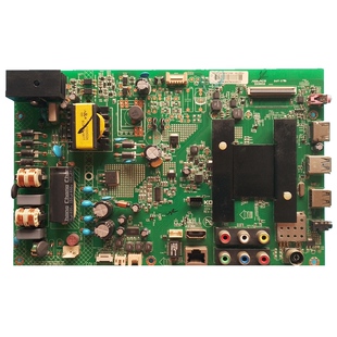 原装康佳LED32M1200AF 42M3820AF液晶电视主板配件35020160屏可选
