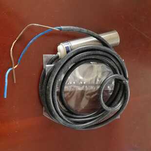询价-XS618B1MAL2传感器 印尼、、质量保证！