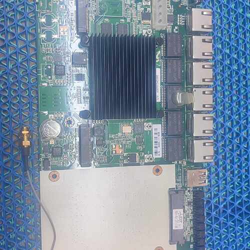溢价-BCM53012A1KEBG 、88SE9710-nnx2网